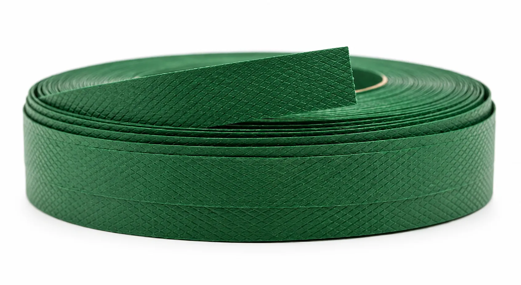 PET Strapping Band Specifications — Slovenia